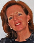 Profile Photo for executive.coach